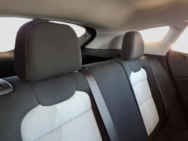 New 2026 Chevrolet Trax LS w/ LS Convenience Package image 15