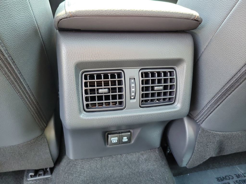 Used 2026 Toyota Camry XLE image 24