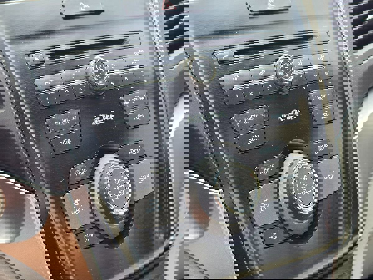 Used 2016 Acura ILX image 29