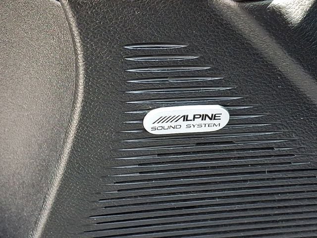 Used 2020 Dodge Challenger SXT w/ Driver Convenience Group AWD/4WD image 26