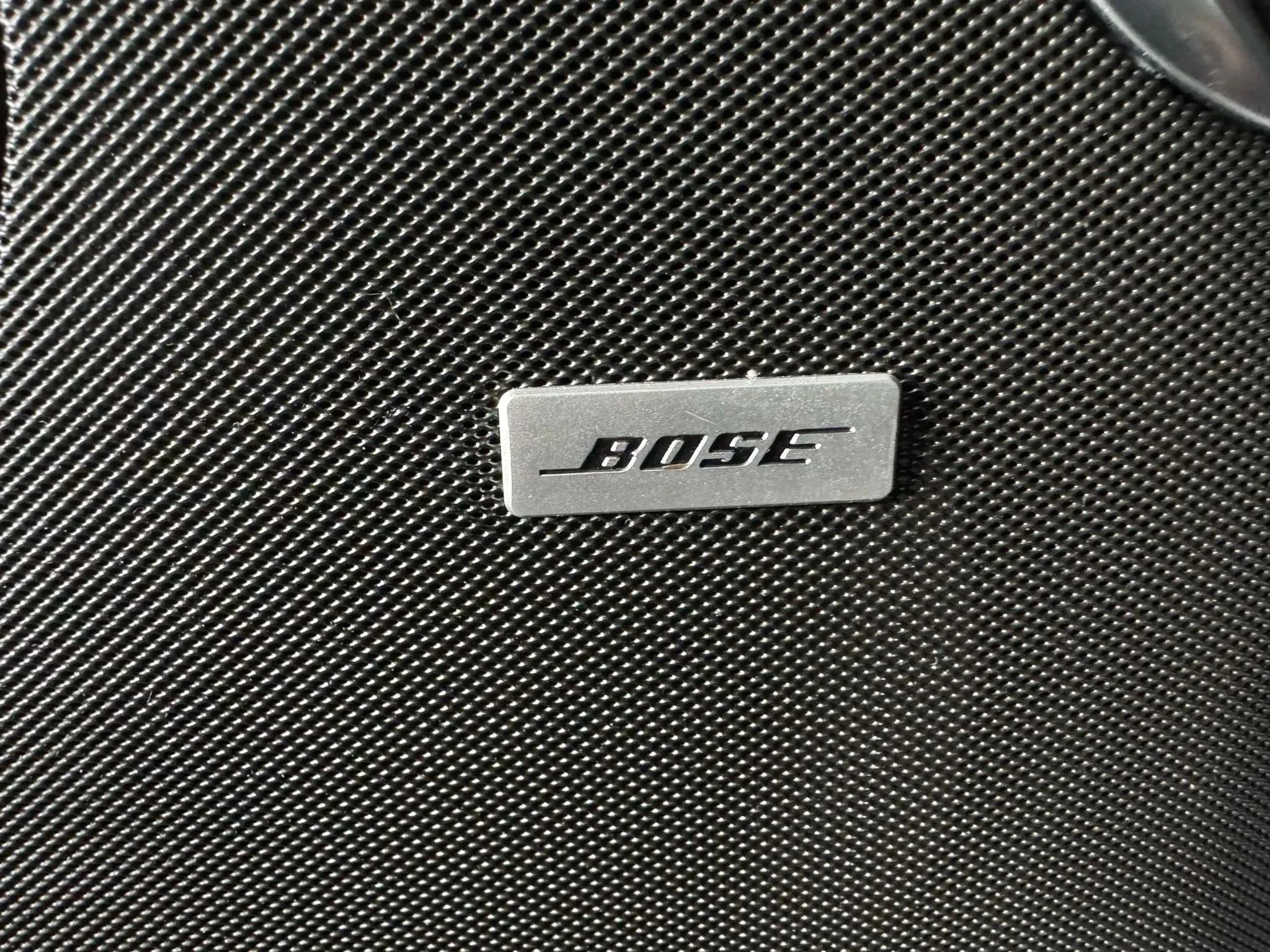 Used 2021 GMC Yukon XL Denali w/ Advanced Technology Package image 27