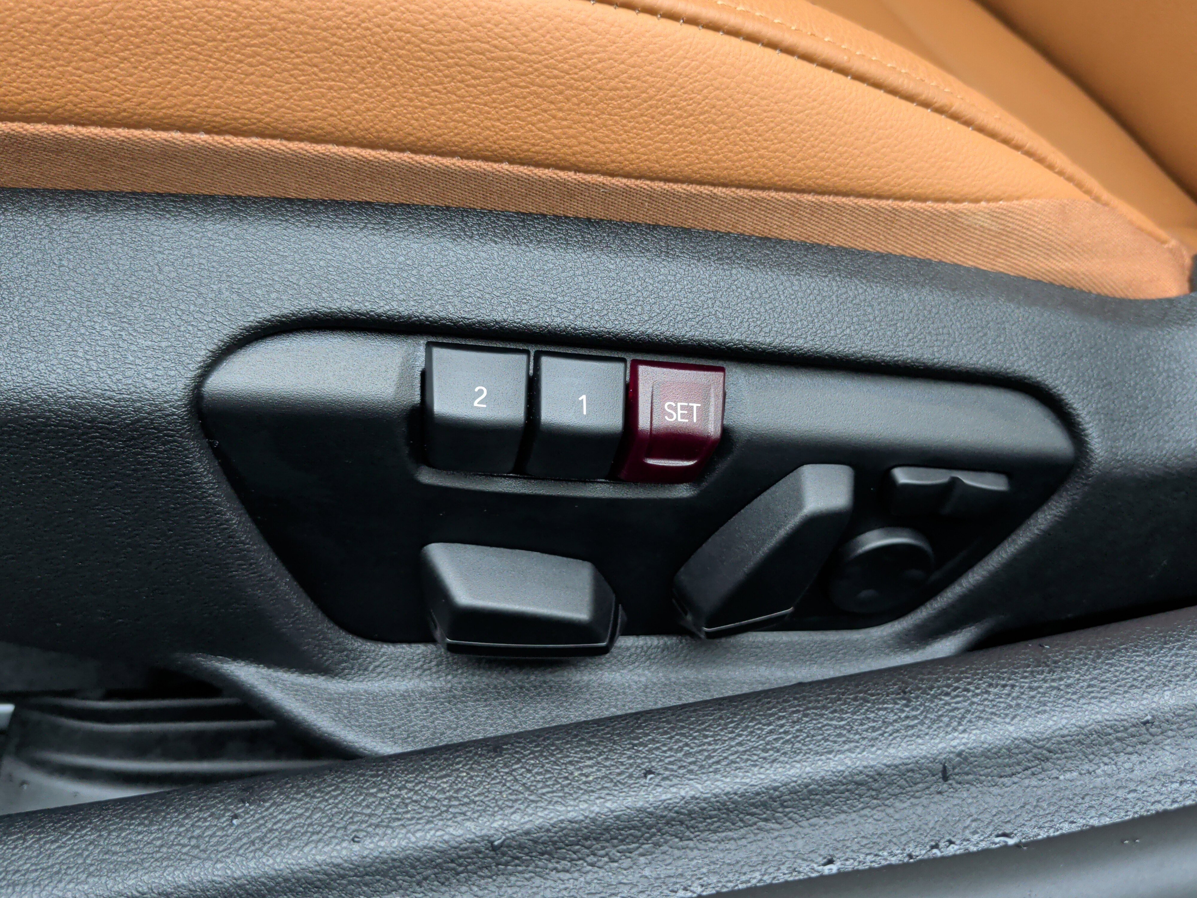 Used 2026 Toyota Supra Premium w/ Driver Assist Package RWD image 26