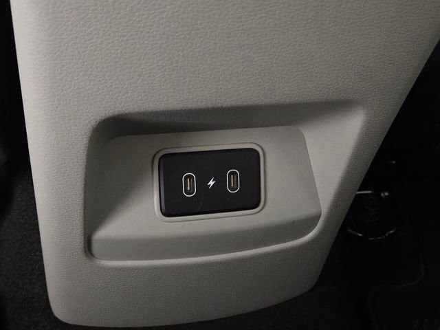 Used 2023 Kia Soul EX image 18