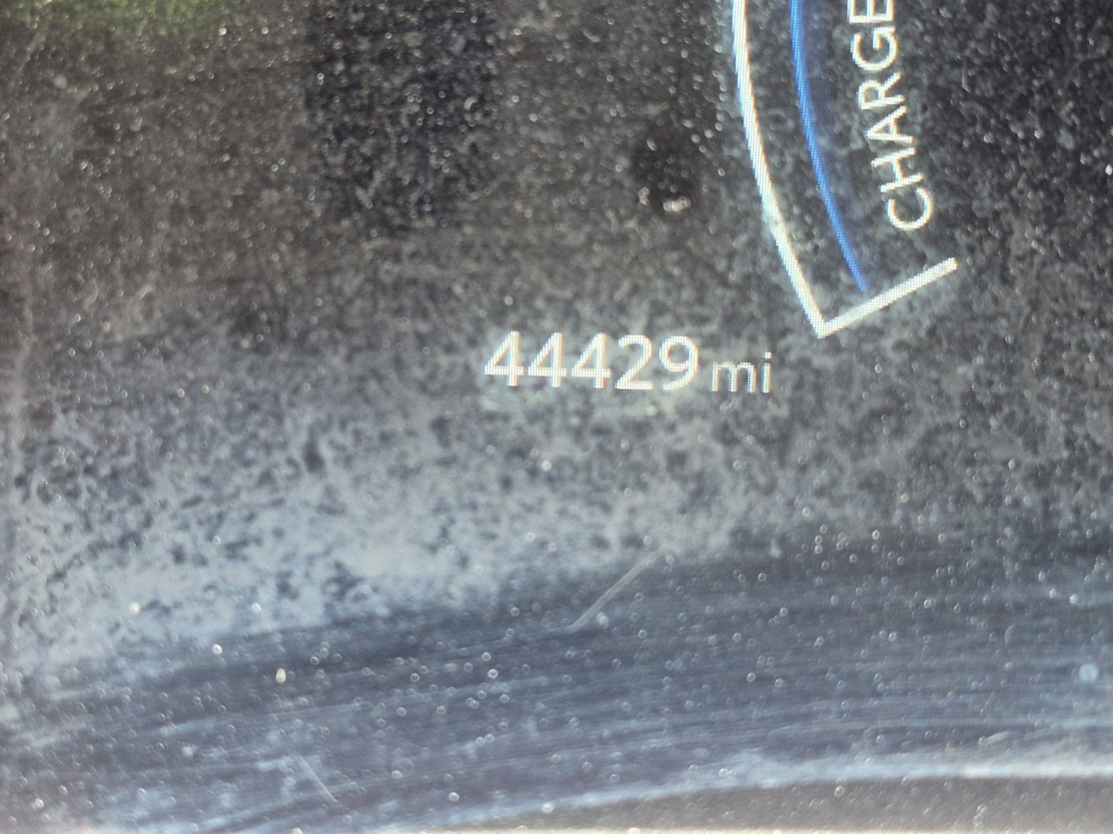 Certified 2025 Toyota Camry LE image 18