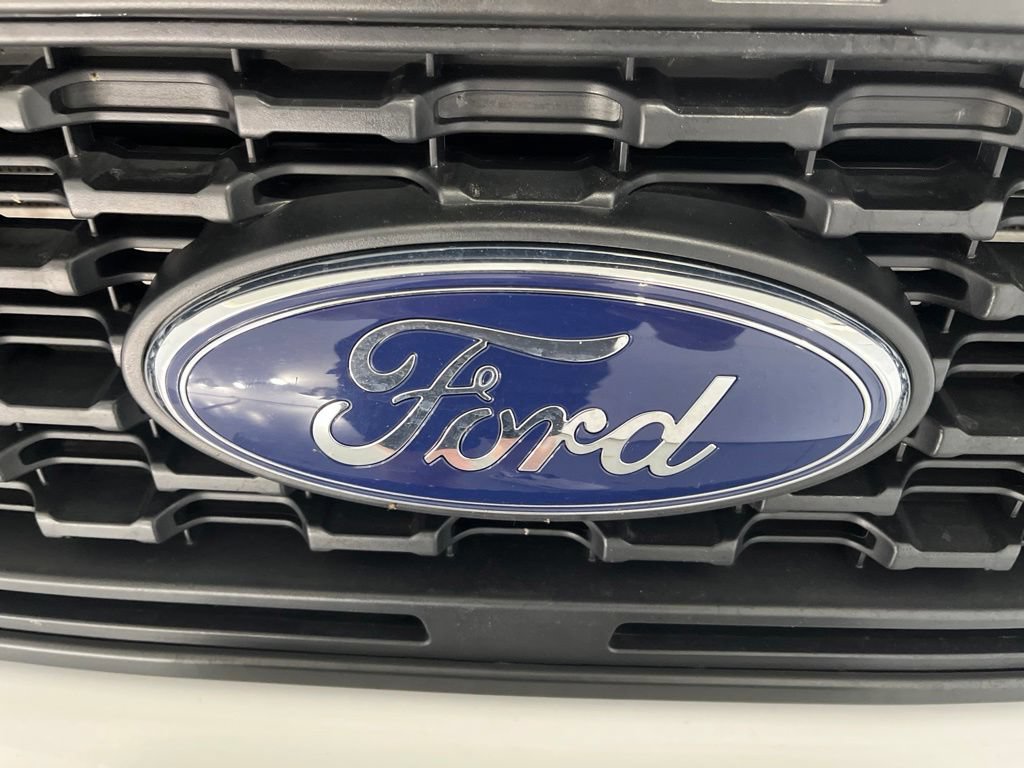 Used 2022 Ford Ranger XL w/ Equipment Group 101A High AWD/4WD image 33