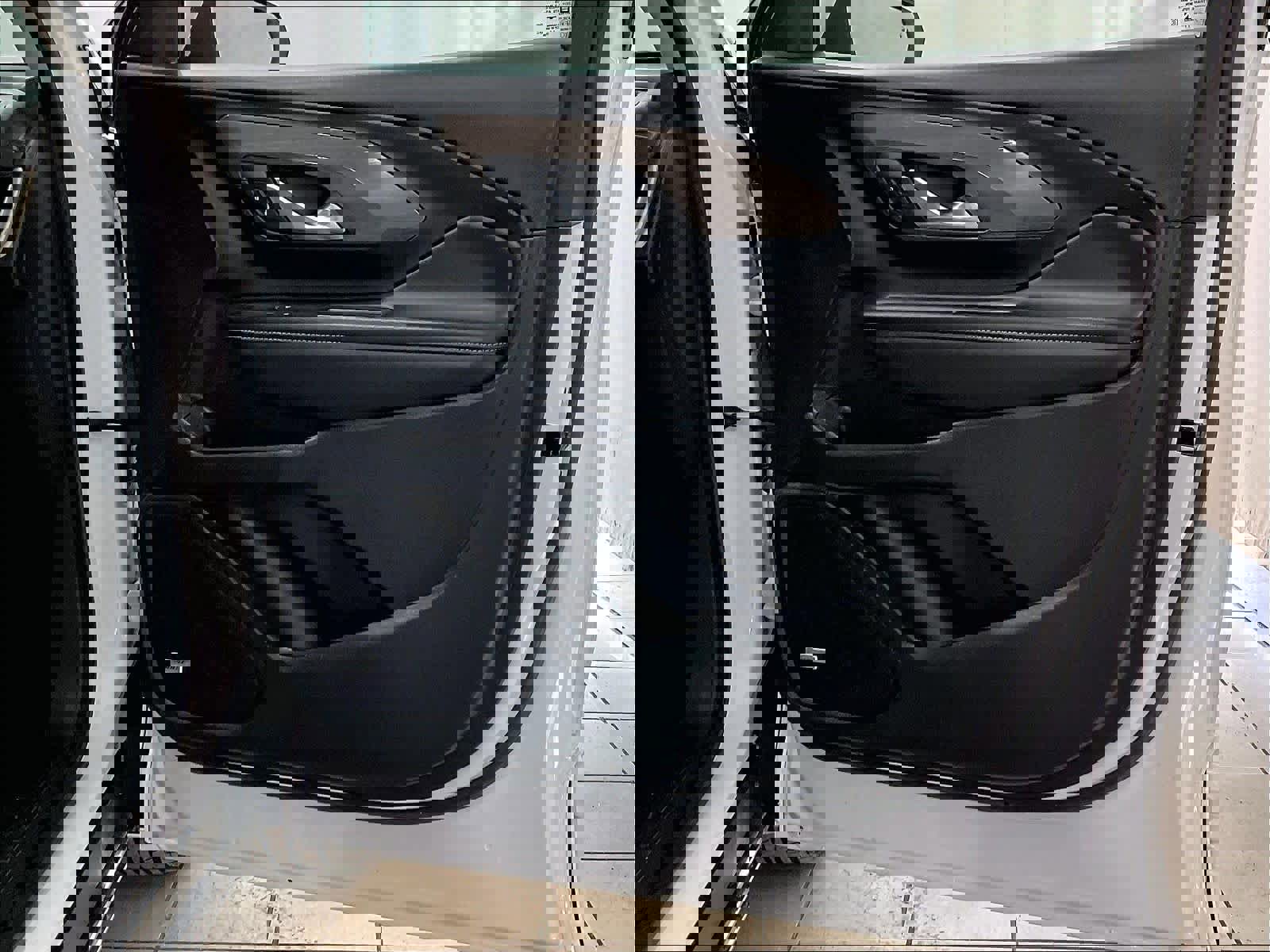 Used 2022 GMC Terrain Denali image 12