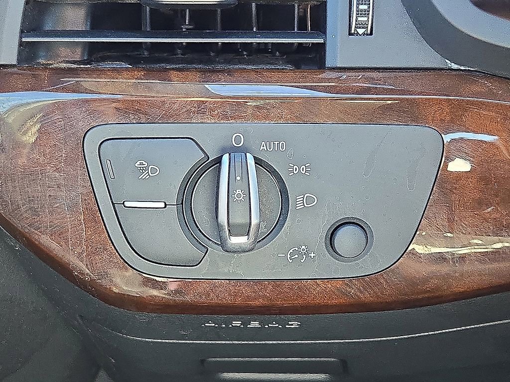 Used 2019 Audi A4 2.0T Premium Plus image 31