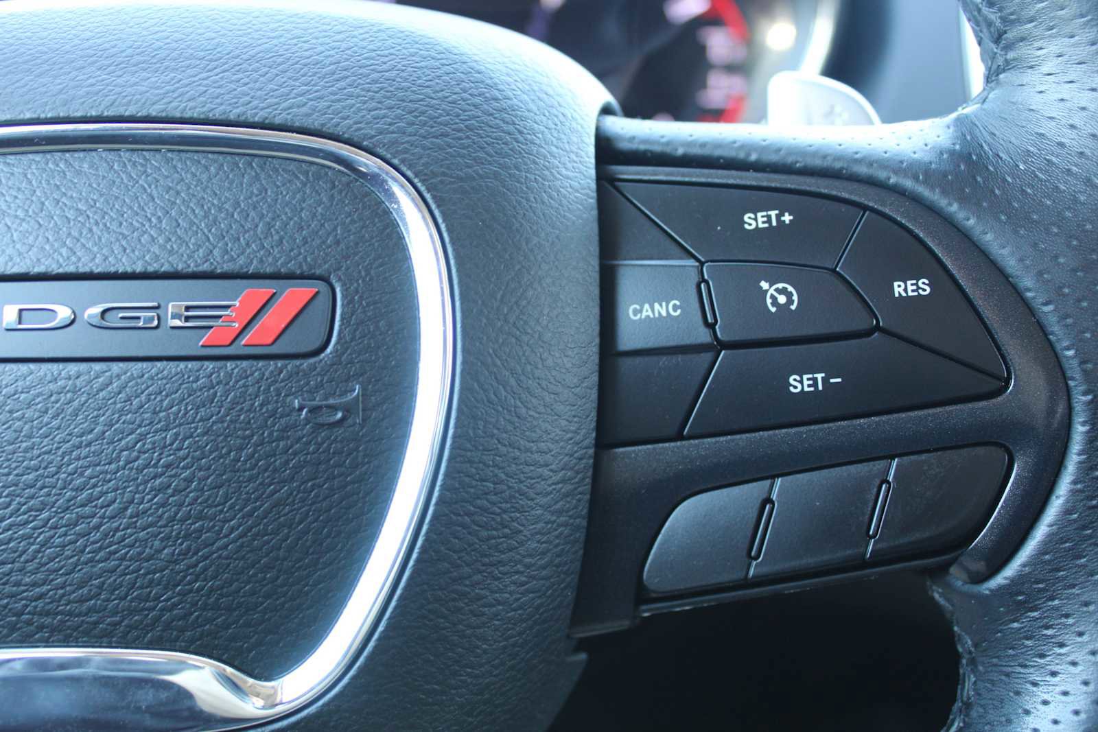 Used 2018 Dodge Durango GT image 18