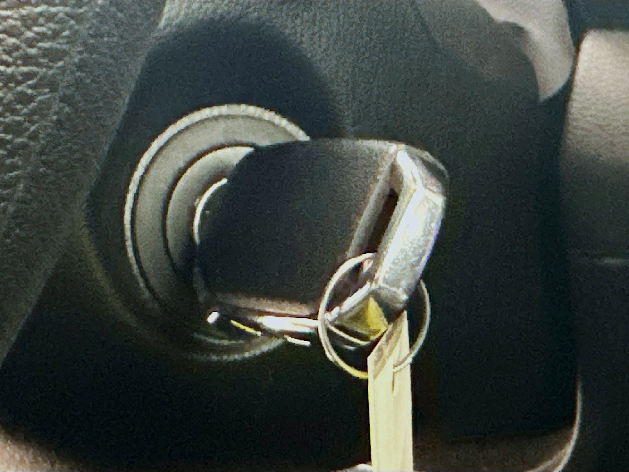 Used 2023 Kia Soul LX w/ LX Technology Package image 17