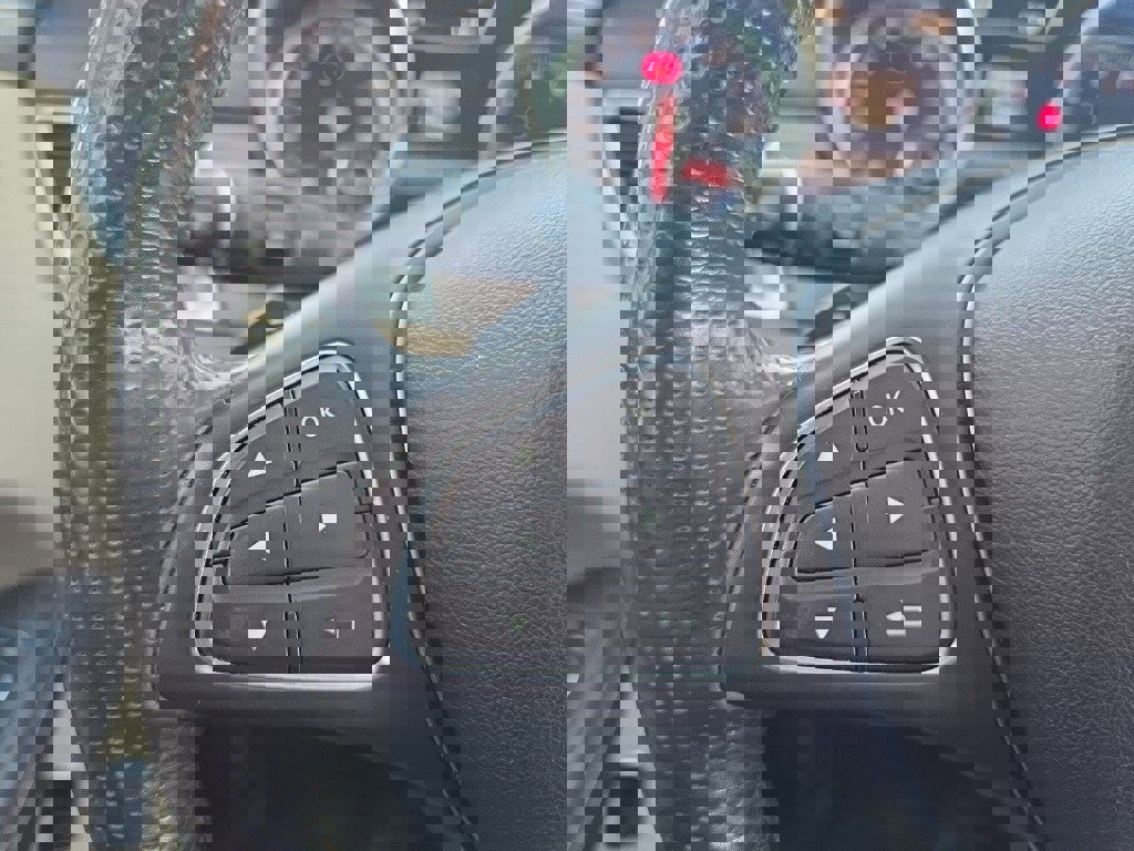 Used 2018 Mercedes-Benz GLE 350 4MATIC w/ Premium 2 Package image 20