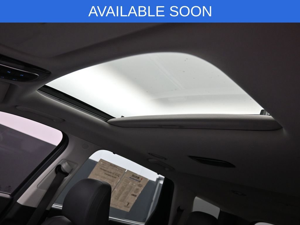 Used 2024 Hyundai Palisade XRT image 29