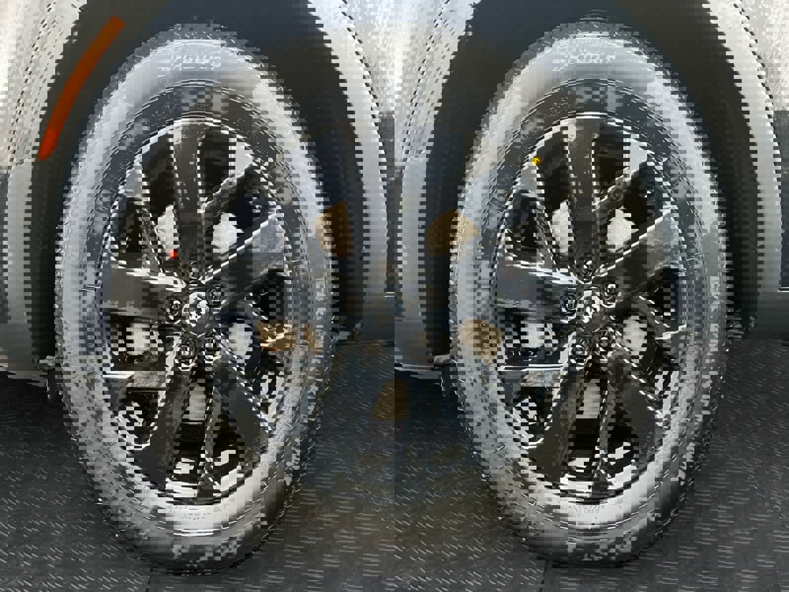 Used 2021 Kia Sorento S image 11