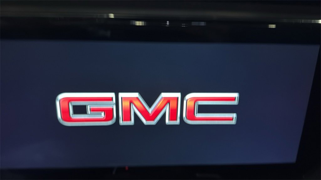 Used 2023 GMC Sierra 1500 Denali w/ Technology Package image 27