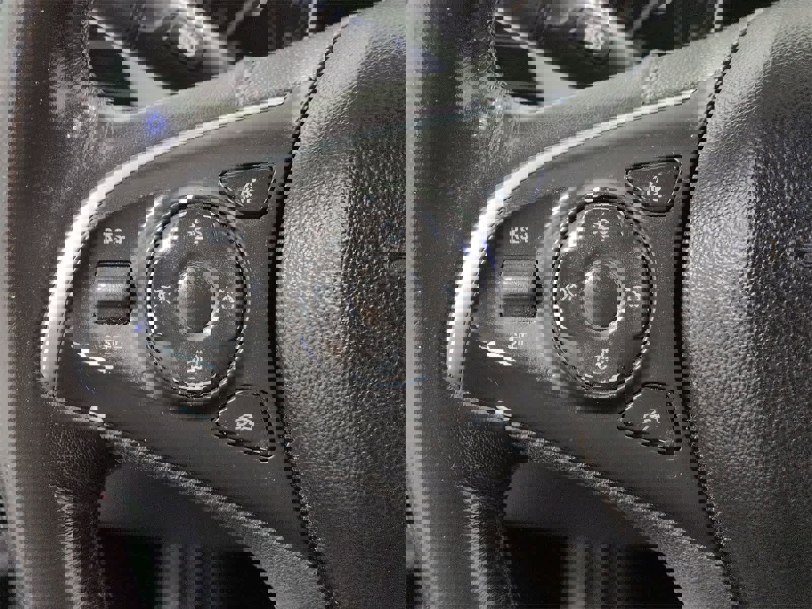 Used 2019 Buick Enclave Premium image 24