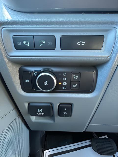 Used 2021 Ford F150 XLT w/ Equipment Group 302A High image 19