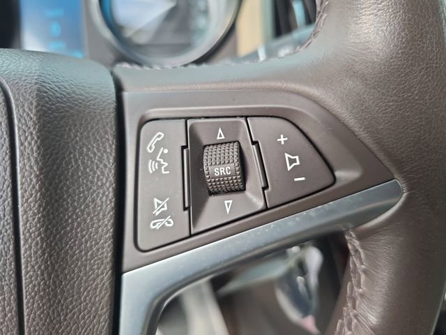 Used 2014 Buick Verano Convenience FWD image 17