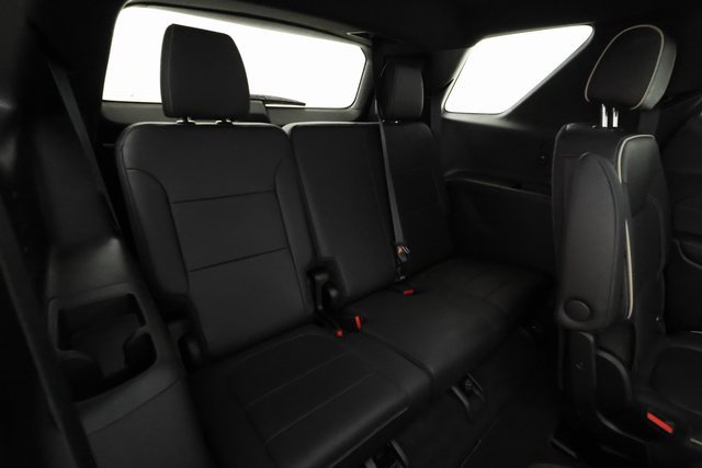 Used 2022 Chevrolet Traverse Premier image 23