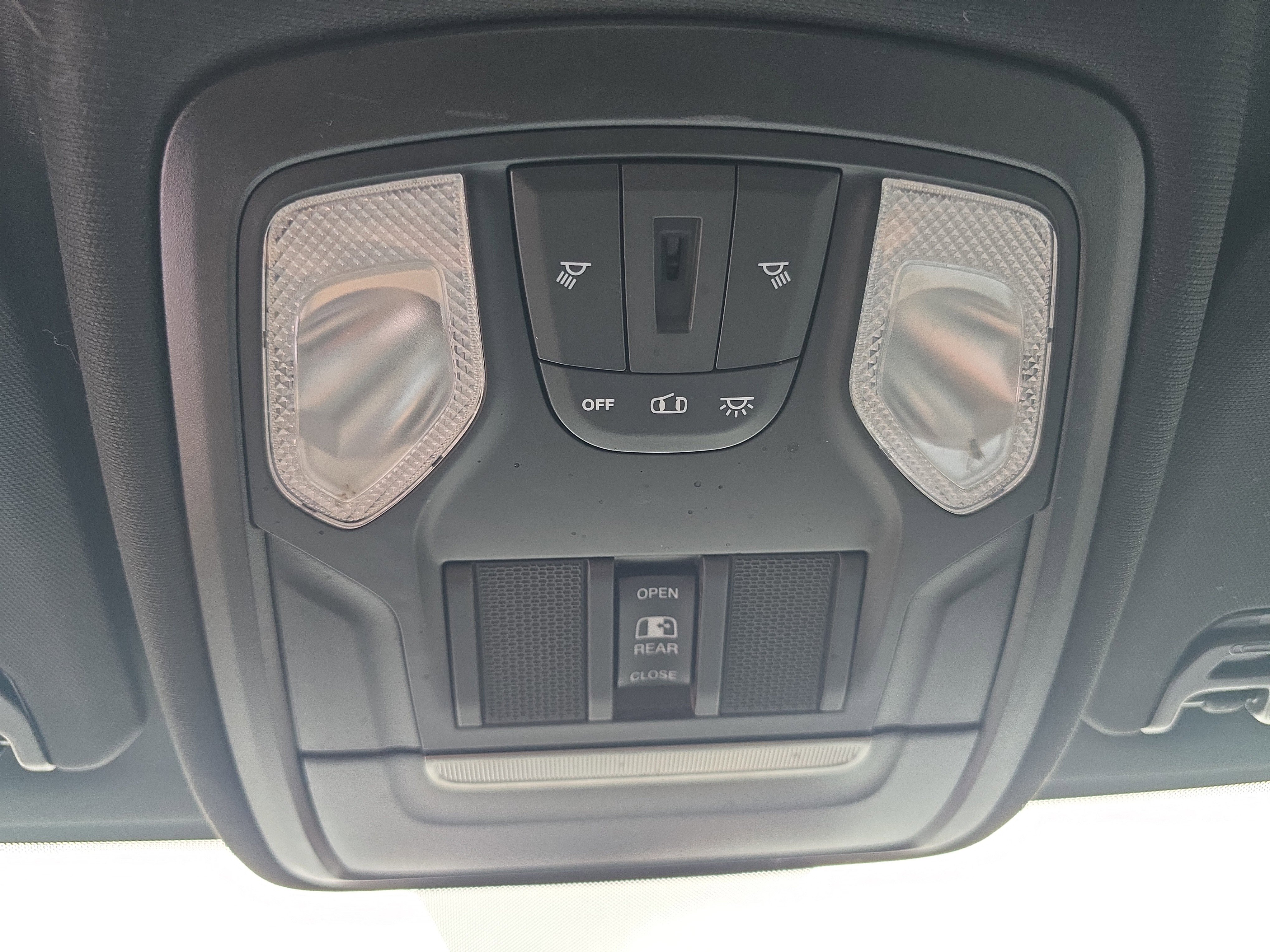 Used 2022 RAM 2500 Tradesman image 33