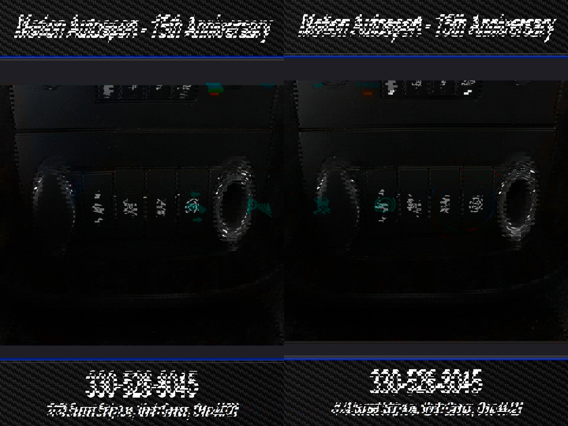 Used 2011 GMC Sierra 2500 Denali w/ Suspension Package, Off-Road image 21