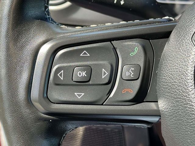 Used 2023 Jeep Gladiator Sport AWD/4WD image 20
