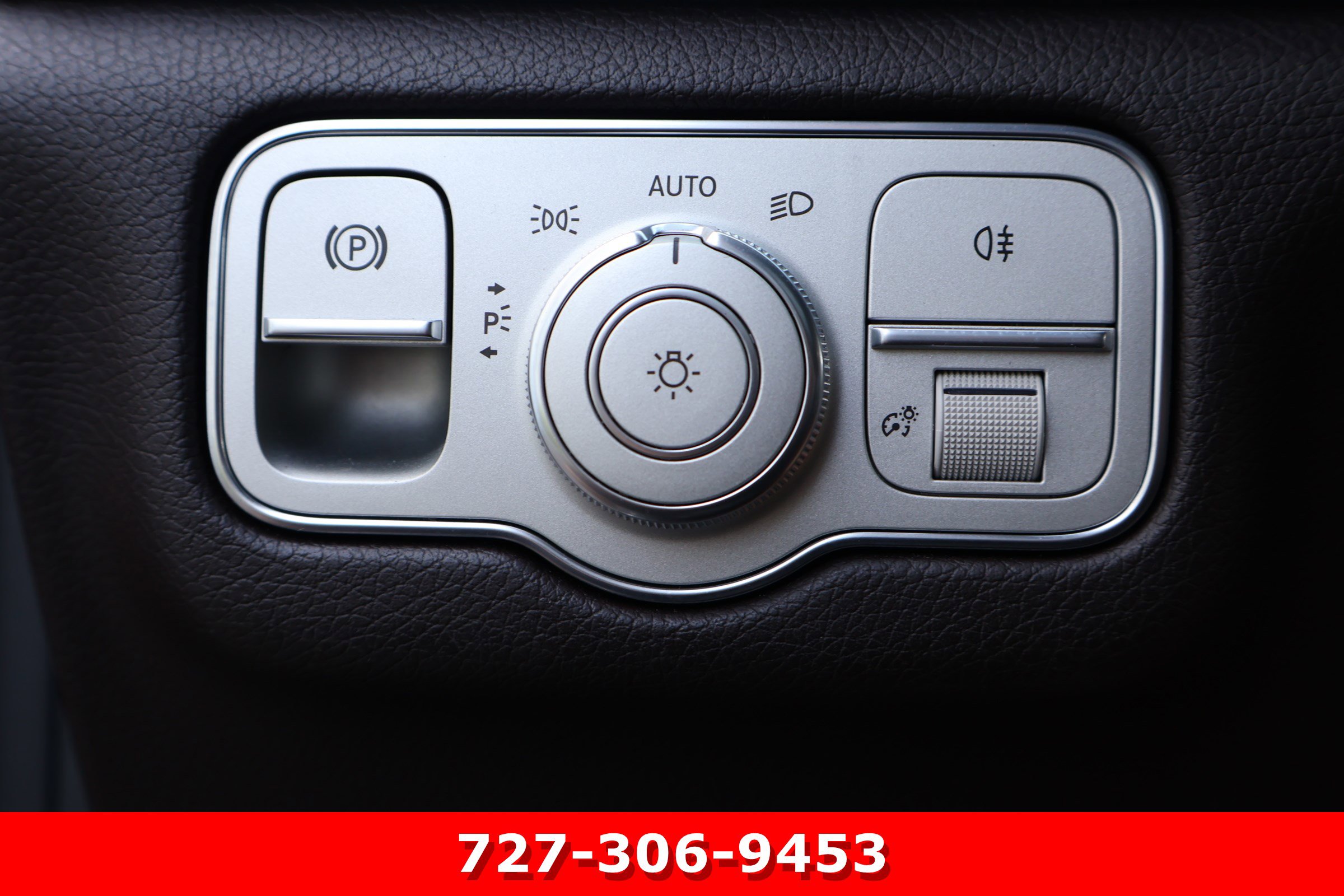Certified 2021 Mercedes-Benz GLE 350 4MATIC image 25