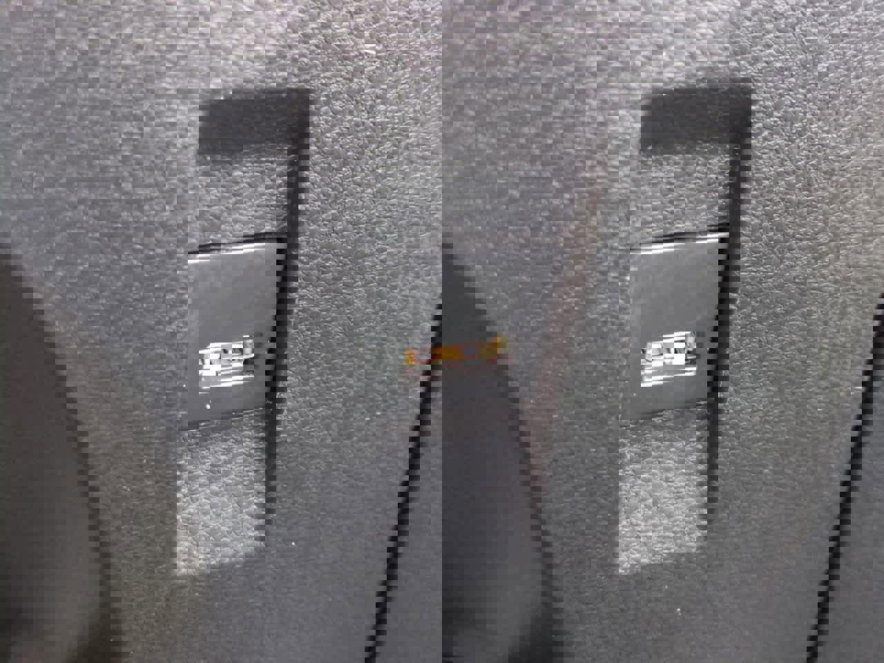 Certified 2021 Toyota Corolla XSE image 20