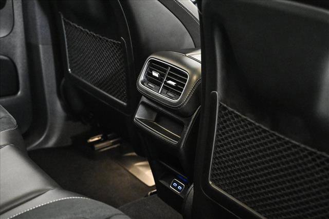 New 2026 Mercedes-Benz GLE 53 AMG 4MATIC Coupe image 19