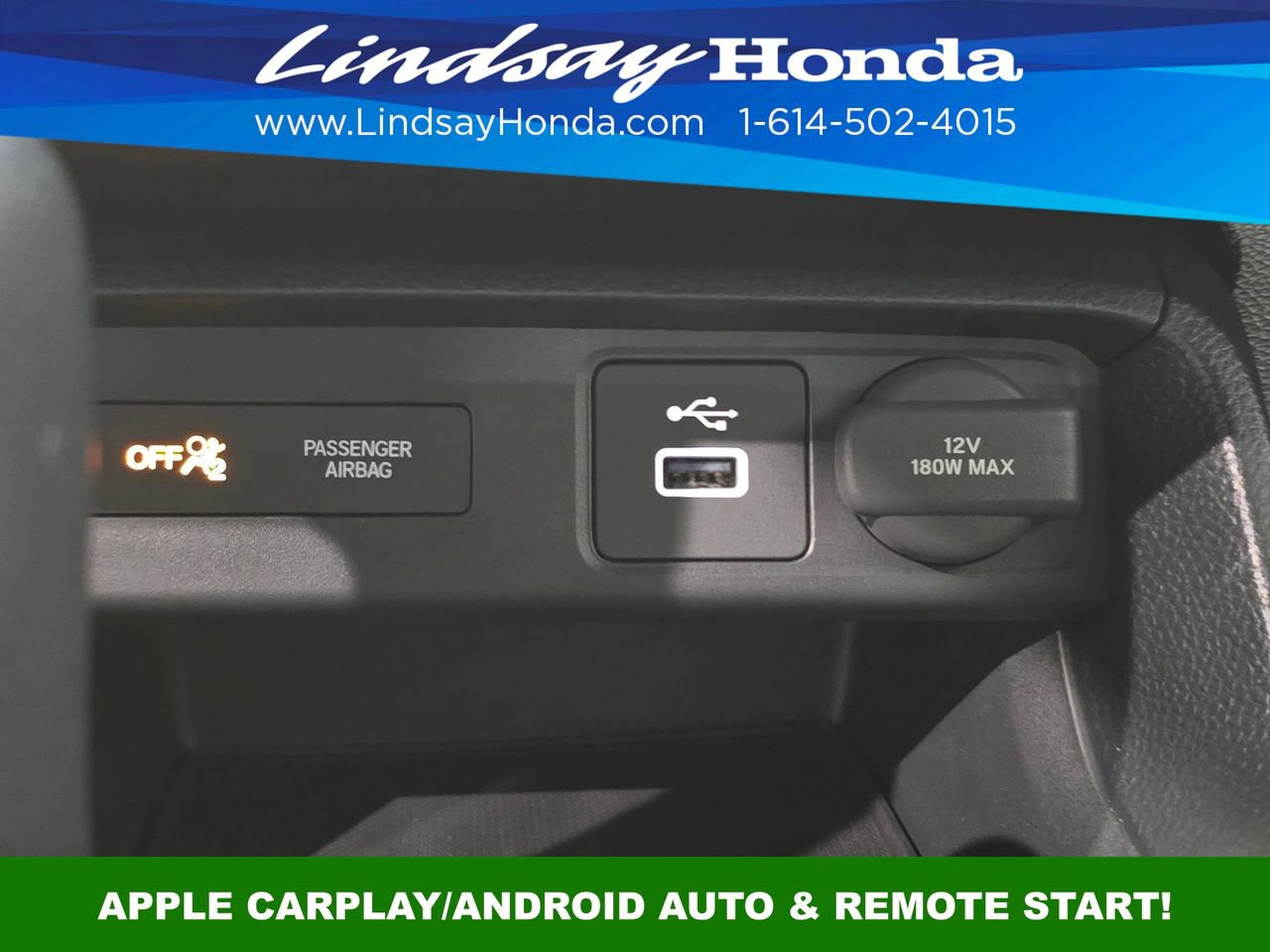 Used 2024 Honda Civic Sport image 21