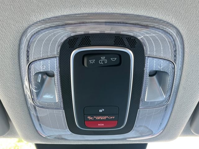 New 2026 Hyundai Kona SEL Premium image 31