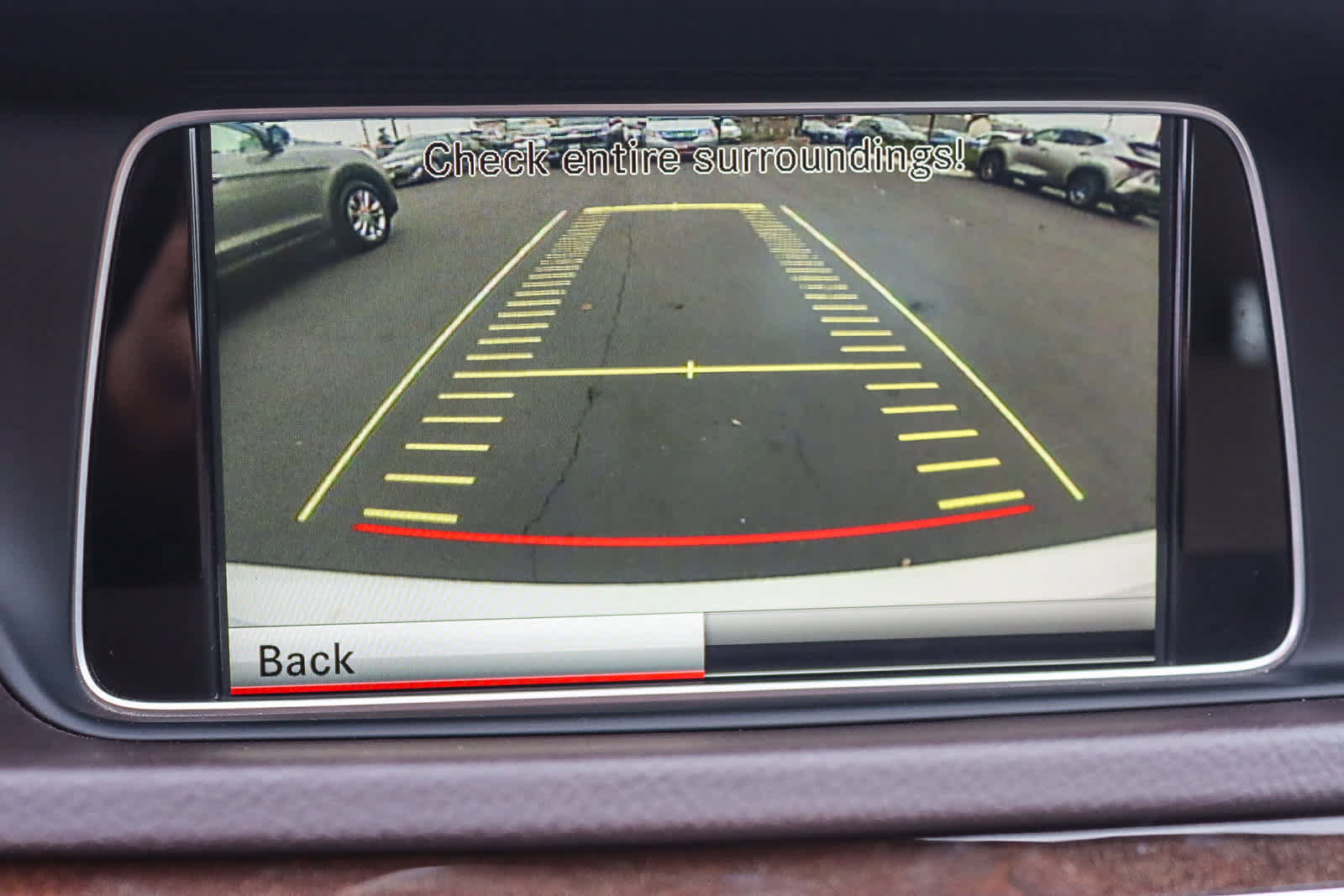 Used 2014 Mercedes-Benz E 350 4MATIC Sedan image 23