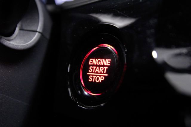 Certified 2023 Honda Civic Sport image 30