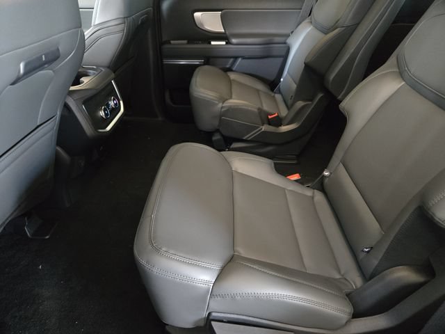 New 2026 Ford Expedition Active RWD image 20