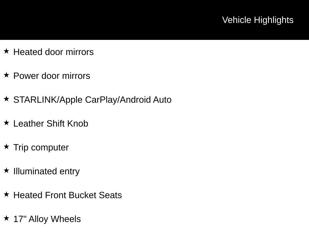 Used 2021 Subaru Crosstrek 2.0i Premium image 31