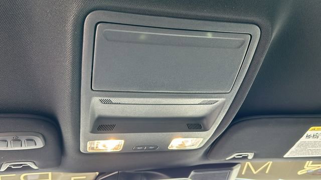 New 2025 Ford Mustang GT Premium w/ GT Performance Package image 22