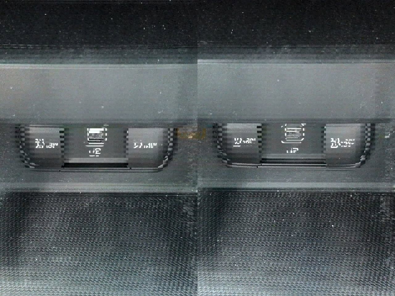 Used 2021 Kia Seltos S FWD image 21