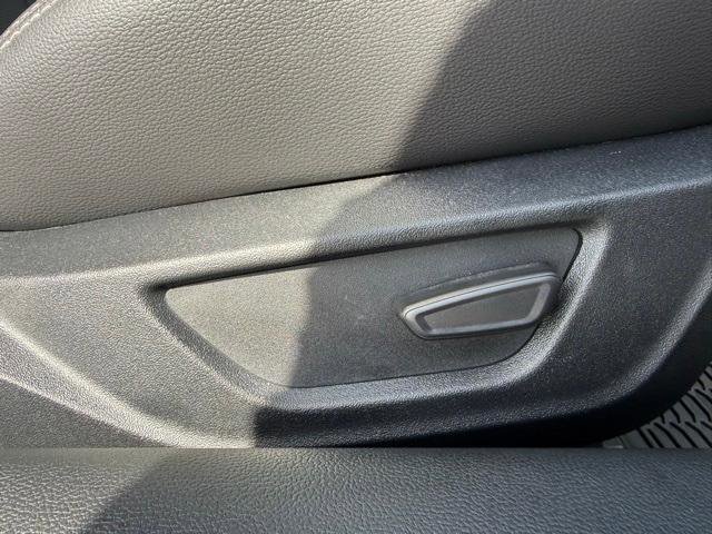 Used 2022 Ford Mustang GT Premium w/ Black Accent Package image 27