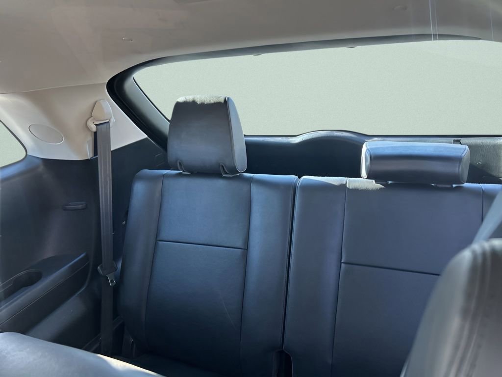 Used 2013 MAZDA CX-9 Grand Touring w/ GT Technology Pkg image 17