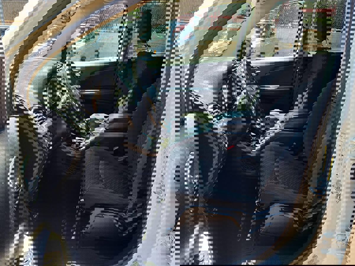 Used 2016 Dodge Journey Crossroad FWD image 20