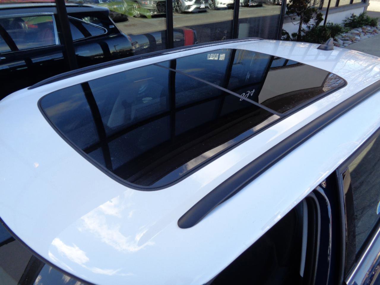 Used 2018 MINI Cooper Clubman S image 7