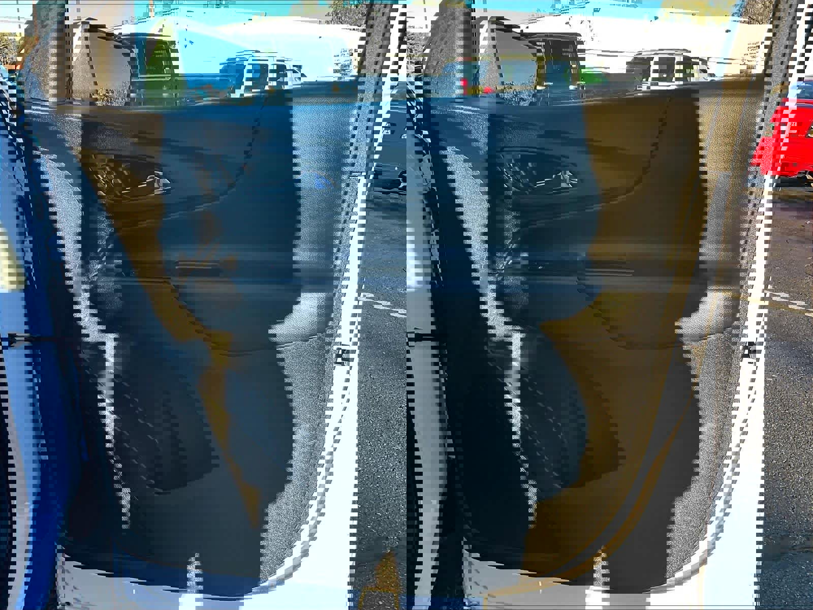 Used 2020 Chevrolet Equinox LT image 12