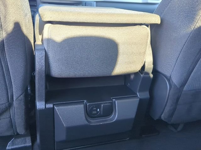 Used 2023 Ford F150 XLT image 14