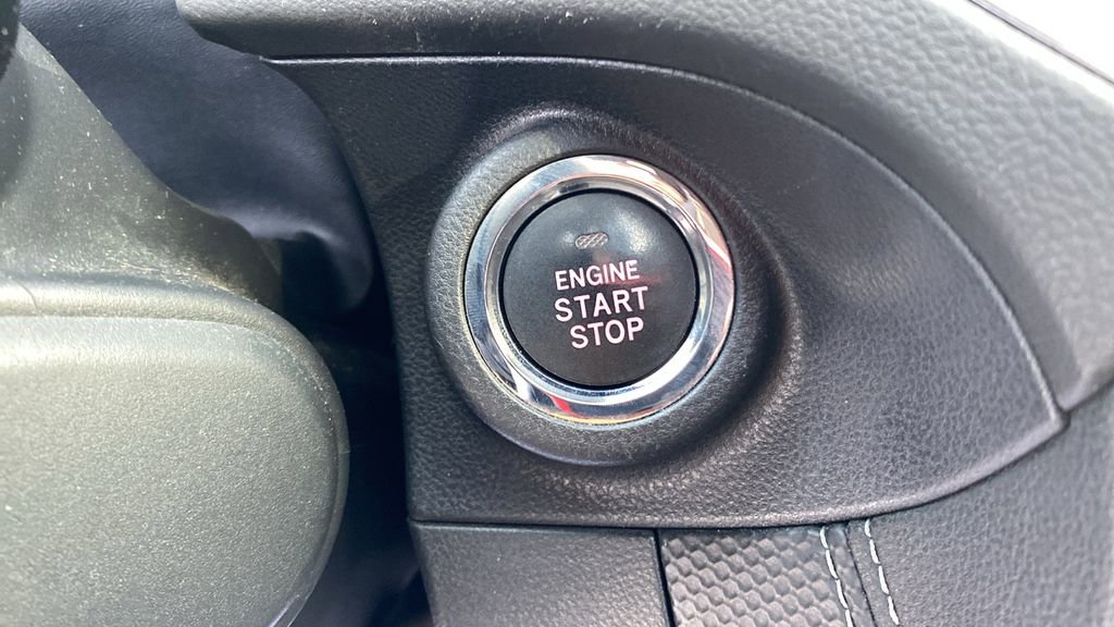 Used 2019 Subaru Forester Limited w/ Popular Package #3 image 29