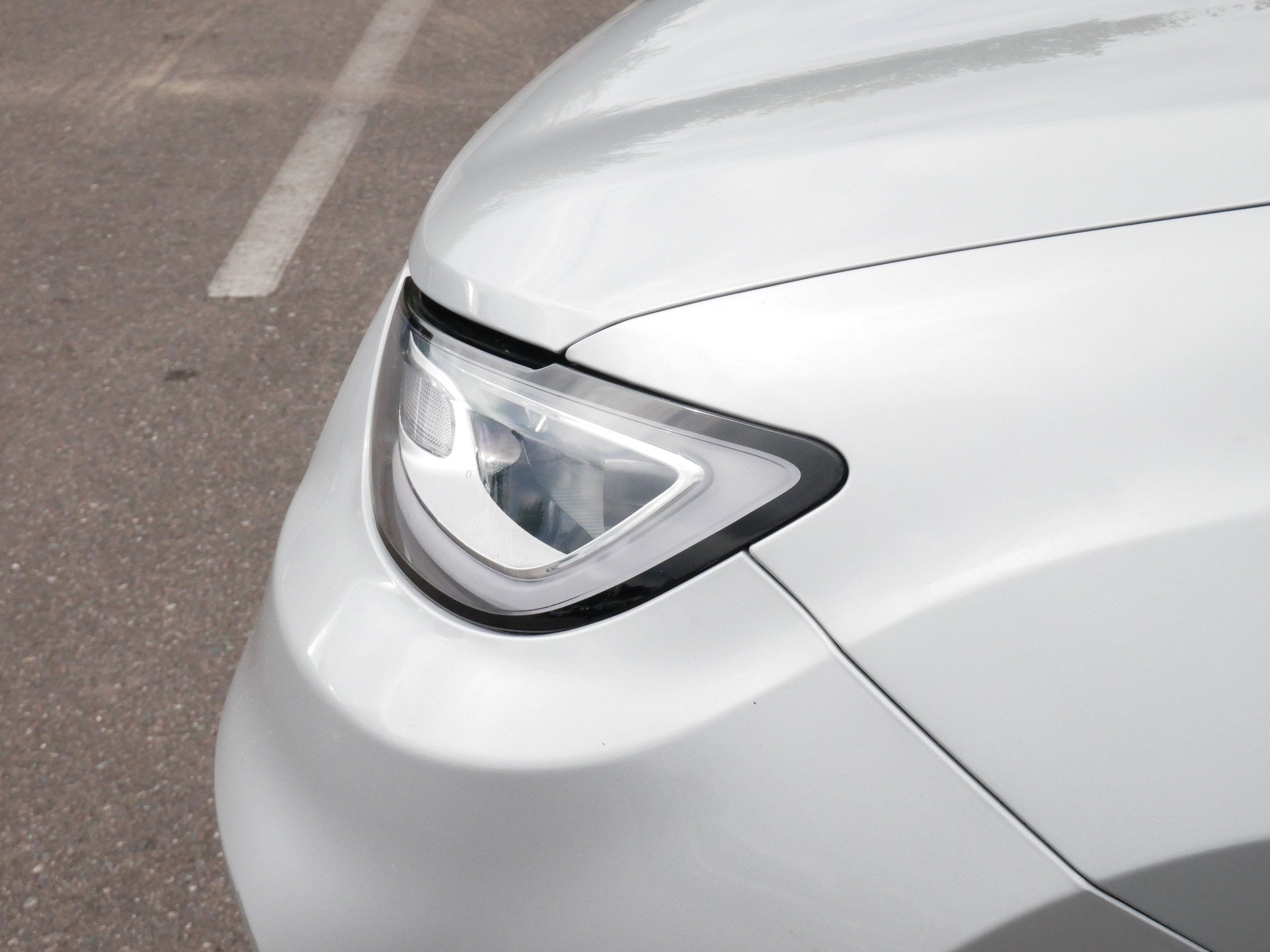 Used 2022 Chrysler Pacifica Touring-L FWD image 16