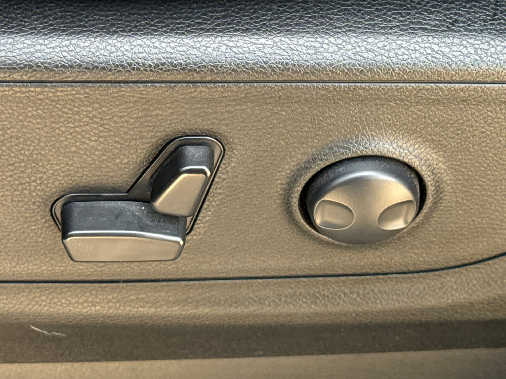 Used 2024 RAM 1500 Lone Star RWD image 20
