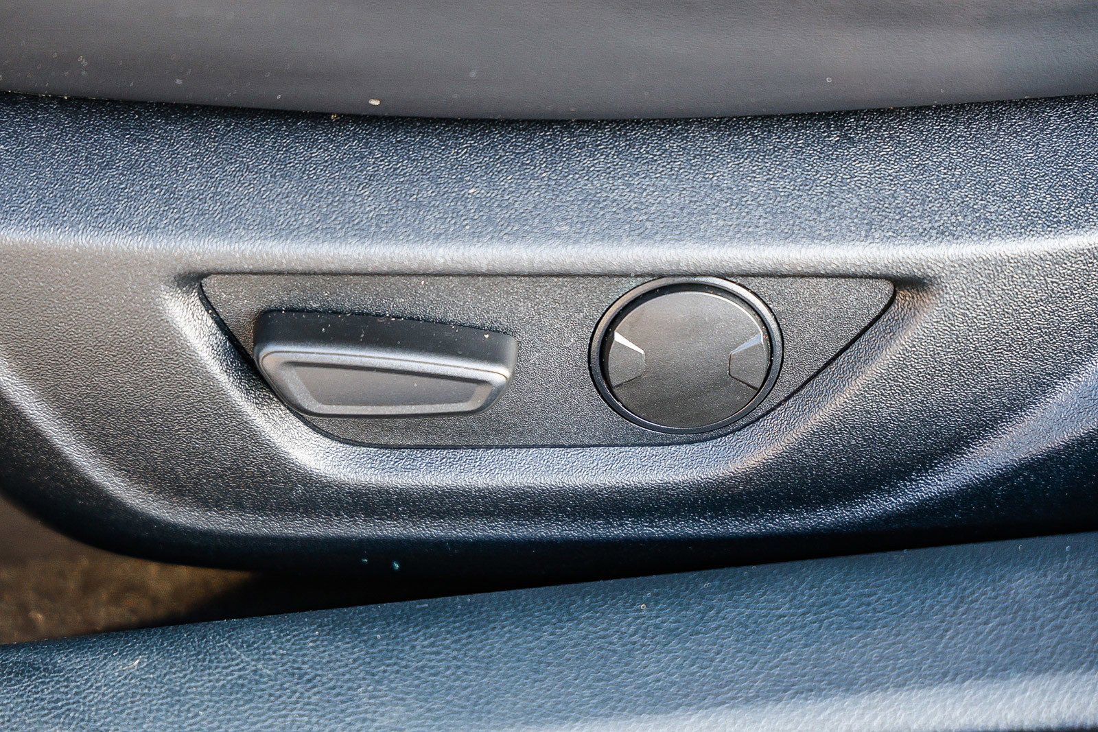 Used 2020 Ford Mustang Shelby GT500 w/ Technology Package image 18