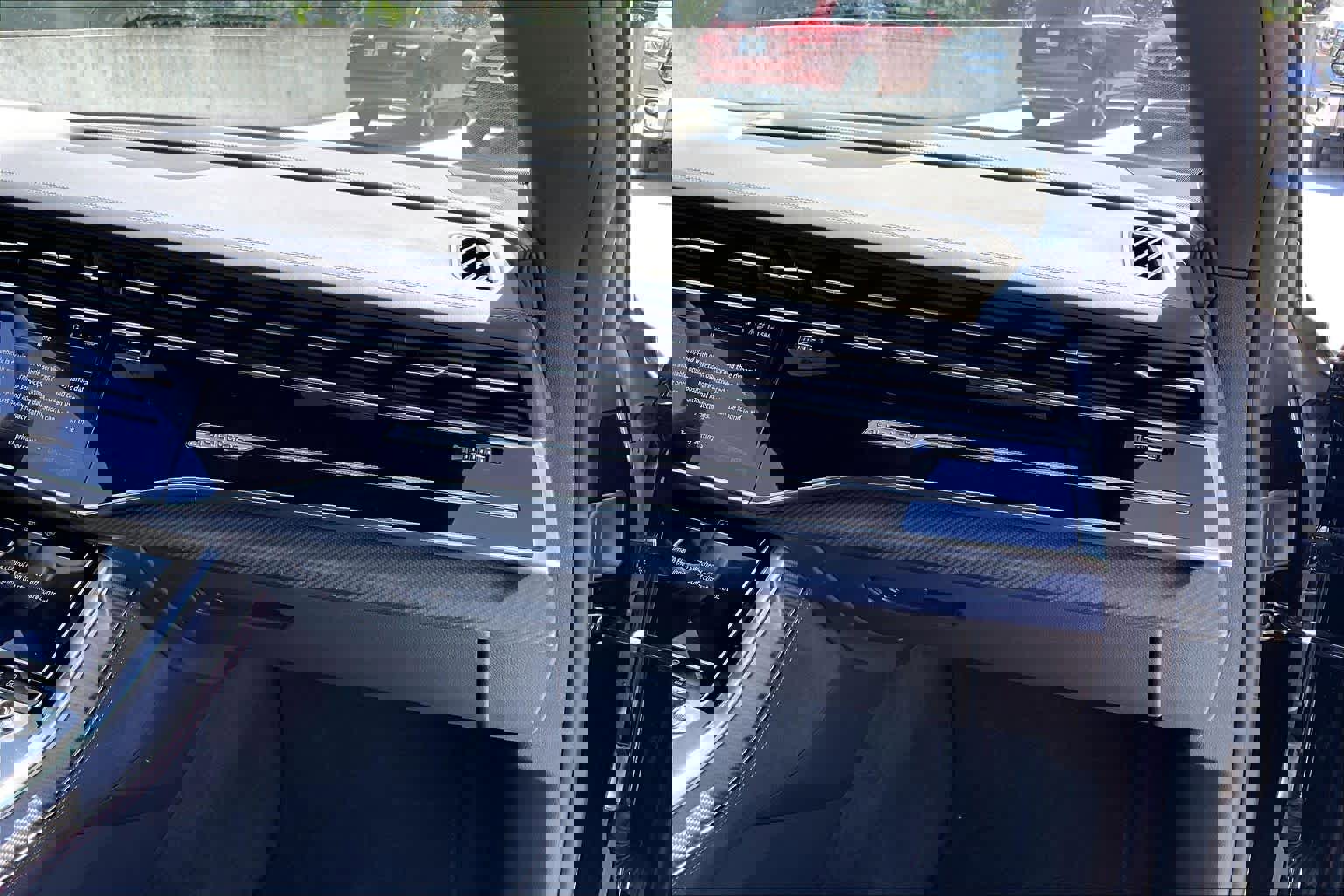 Used 2023 Audi RS Q8 AWD/4WD image 18