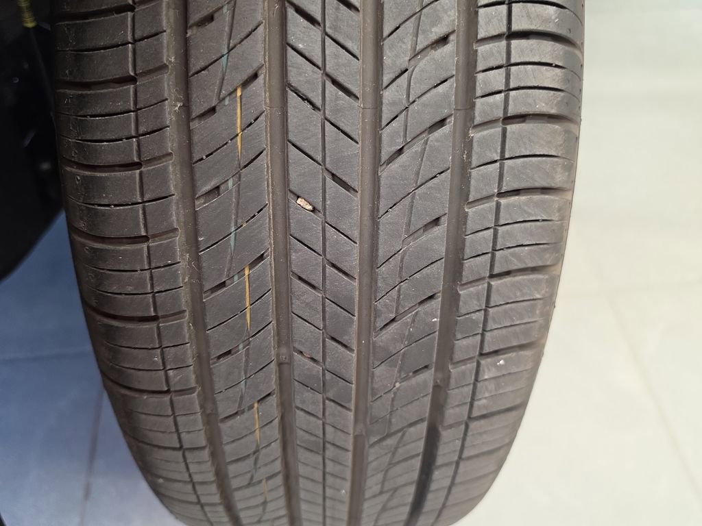 Used 2026 Kia Sportage EX image 32