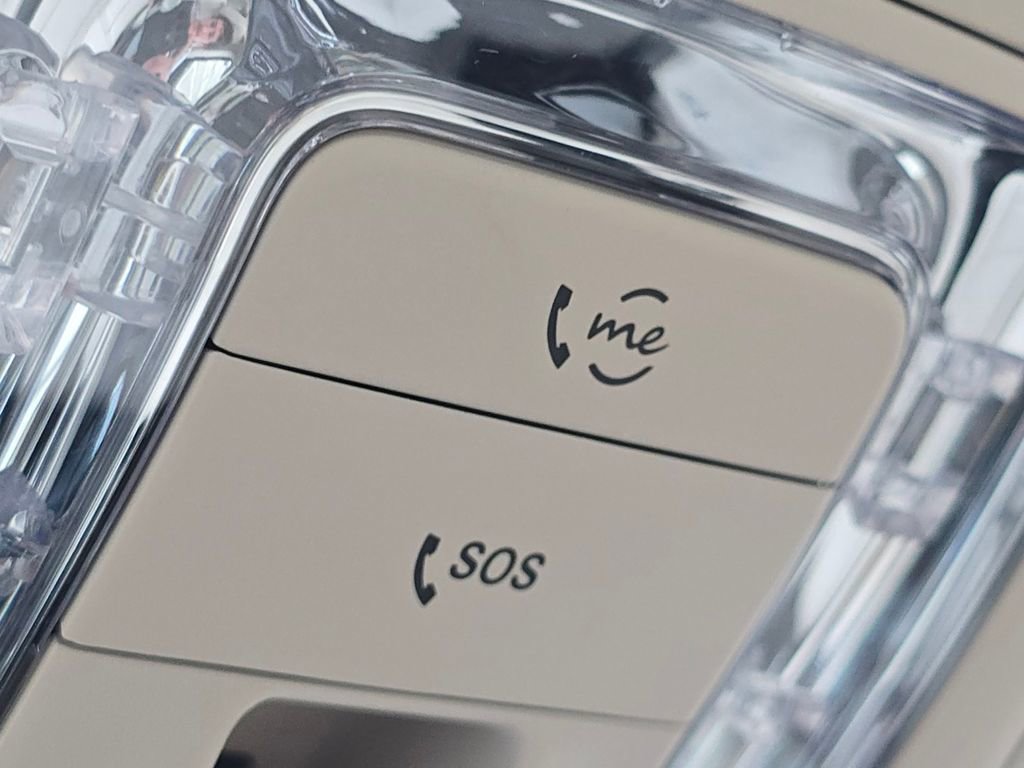 New 2026 Mercedes-Benz GLE 450 4MATIC image 8