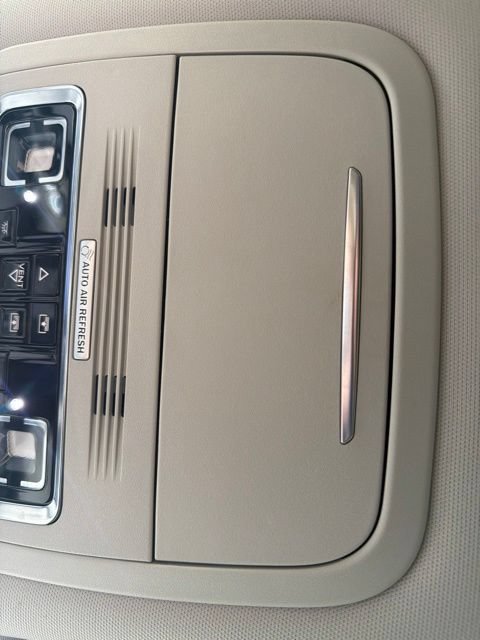 Used 2024 Lincoln Nautilus Premier w/ Equipment Group 102A AWD/4WD image 48