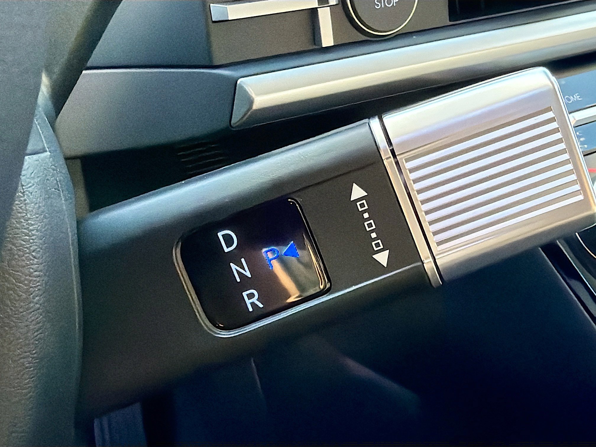 New 2026 Hyundai Santa Fe SEL image 25